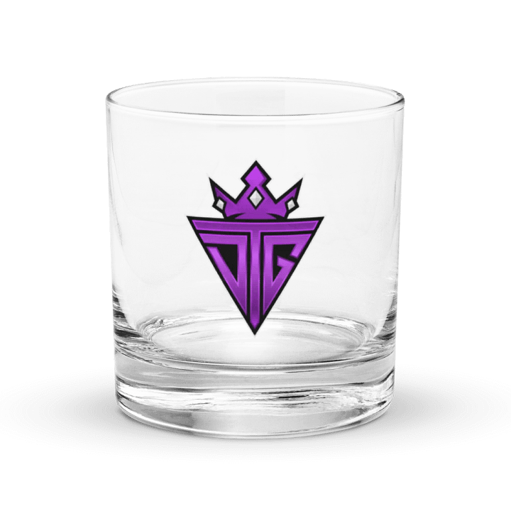 TDA SHOT product image (1)