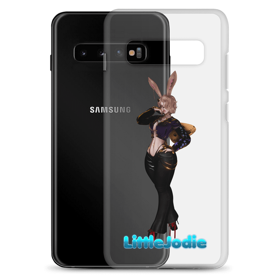 LittleJodie Phone Case product image (23)