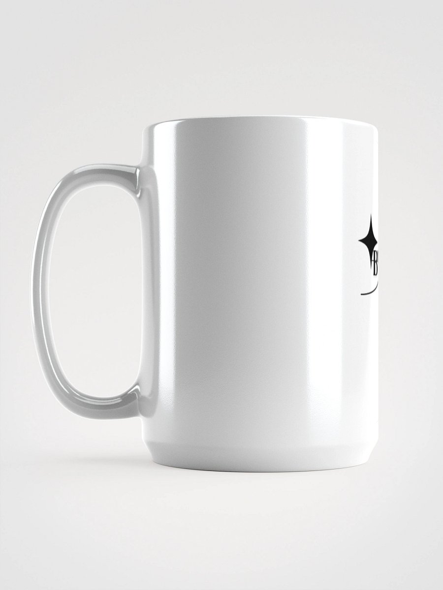 BVD MUG CUP product image (6)