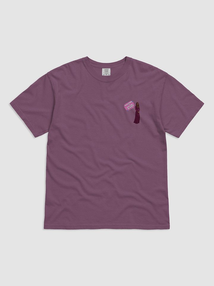 Feel Like An Alien T-Shirt product image (1)