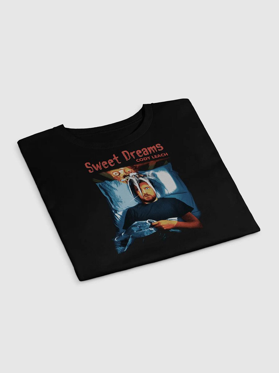 Cody Leach product image (3)