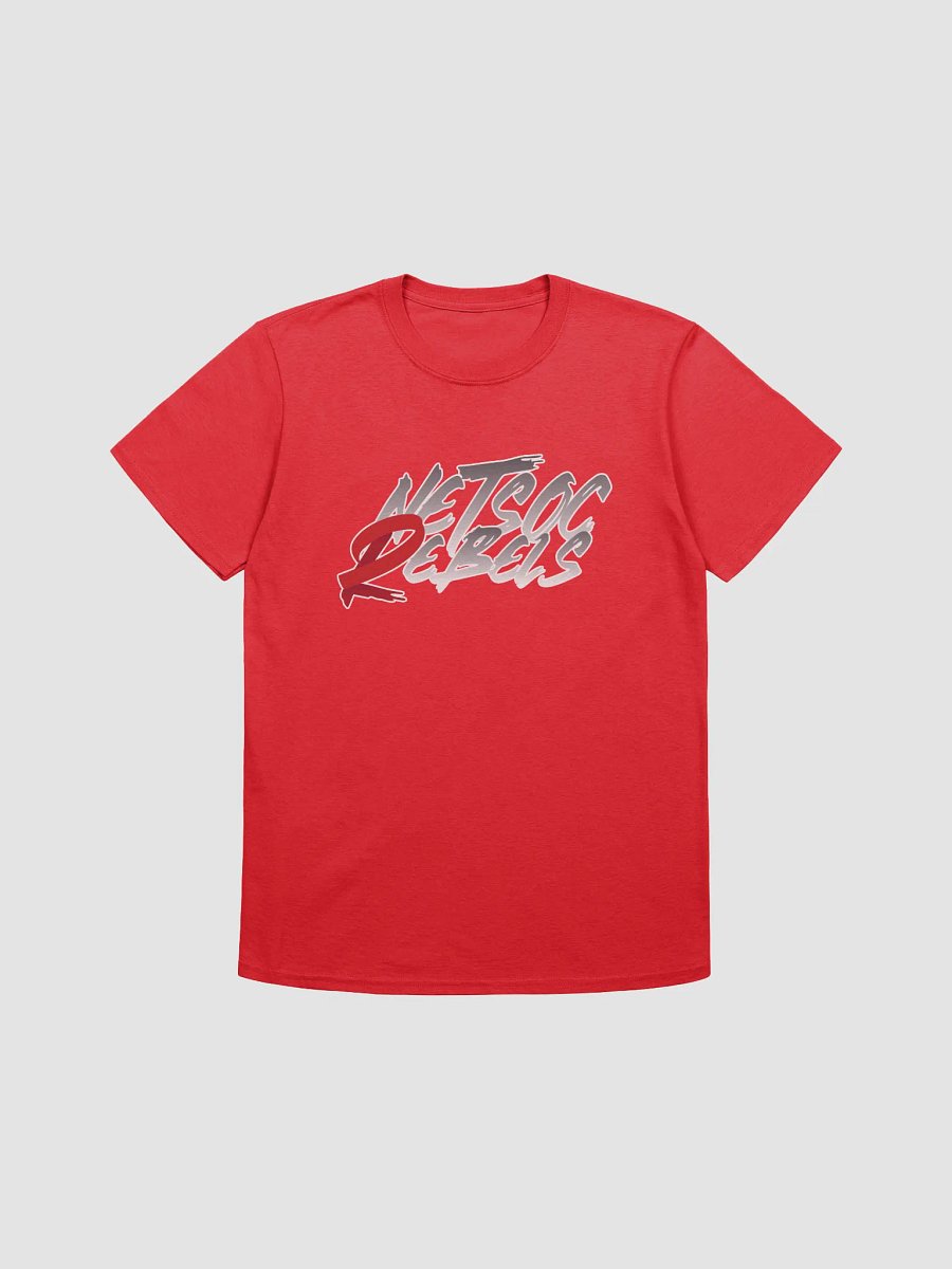 UCC Team T-Shirt product image (5)