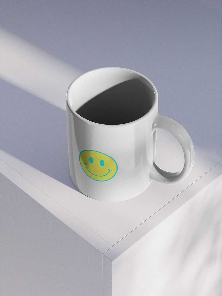 It's All Gonna Be Okay Mug product image (3)