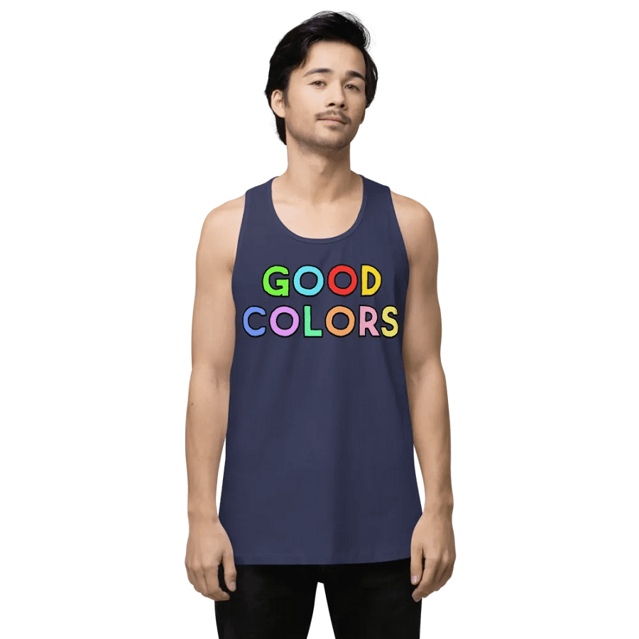 vibrant tank product image (3)