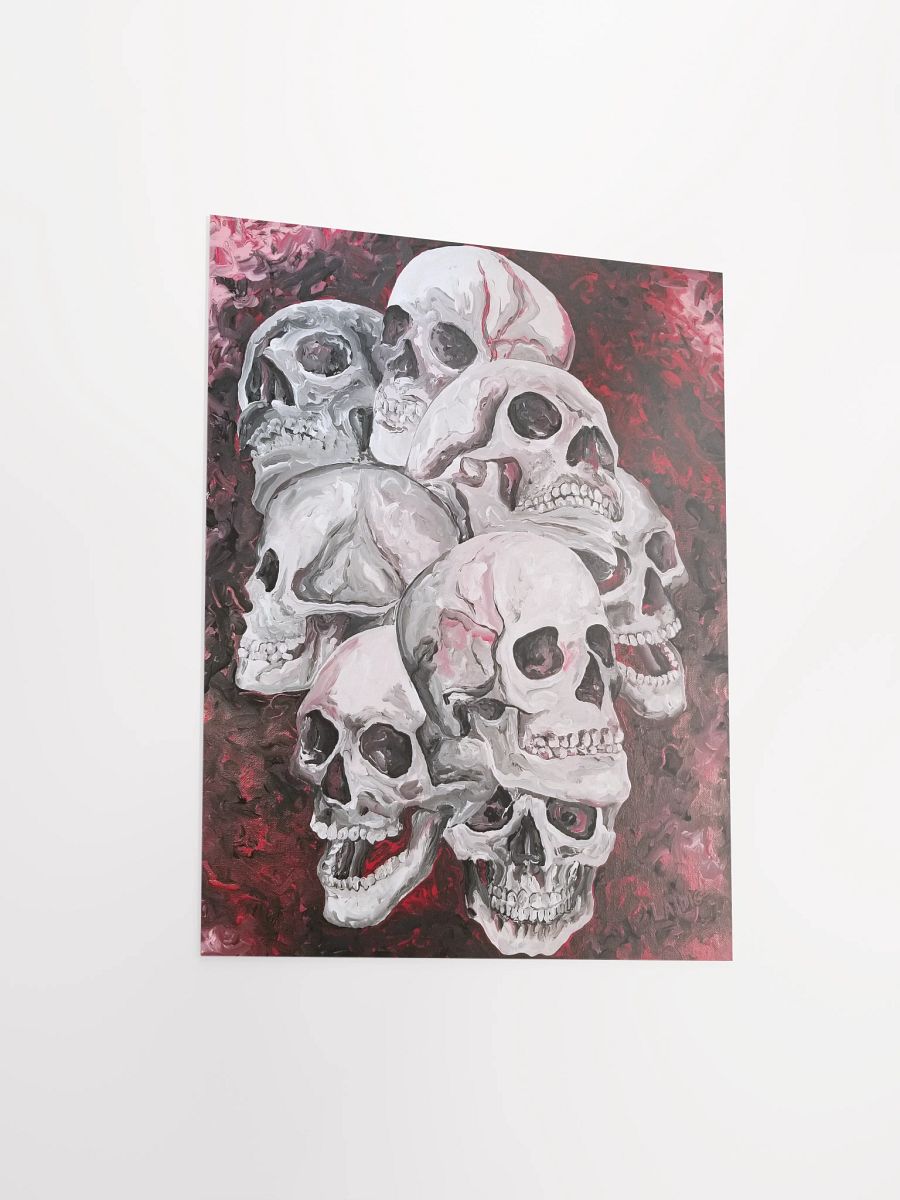 Da Skulks product image (5)