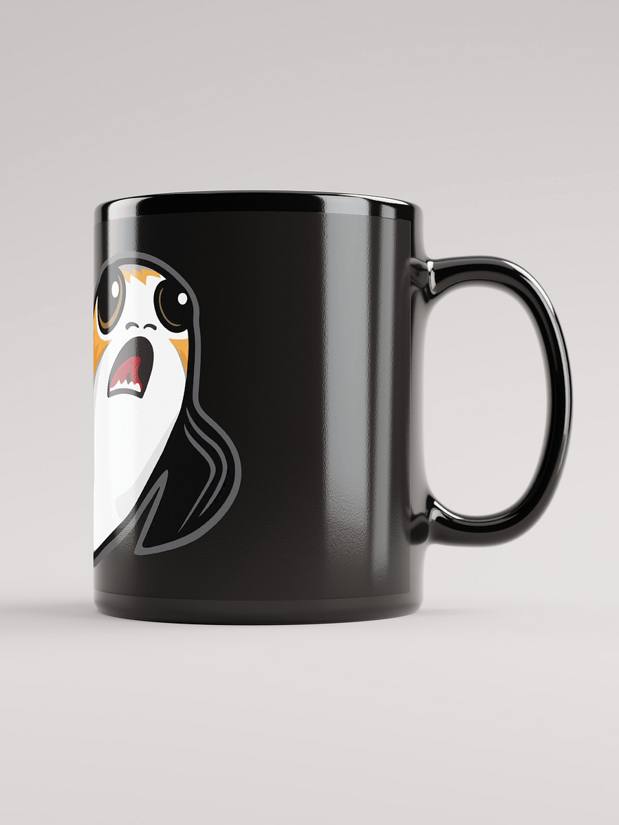 Mug product image (2)