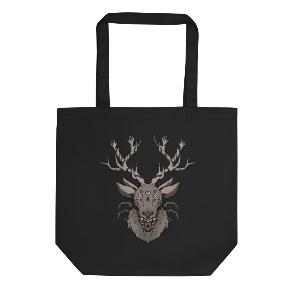 Big Boy tote product image (1)
