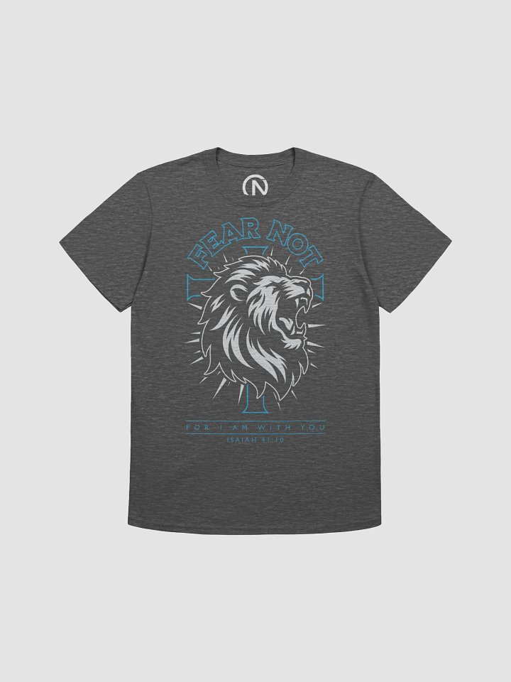 FEAR NOT product image (1)