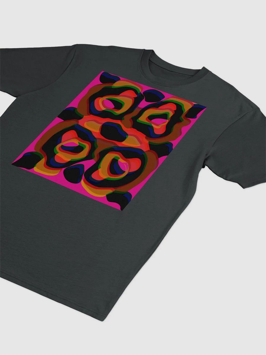 INERGY product image (3)