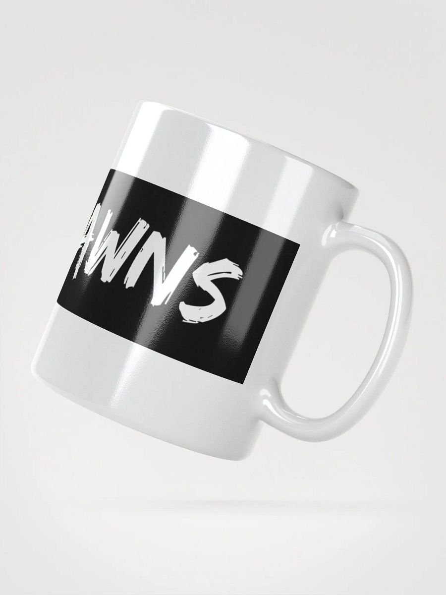 FRESH SPAWNS product image (4)