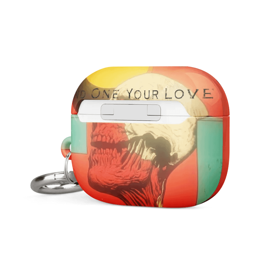 Send One Your Love product image (20)