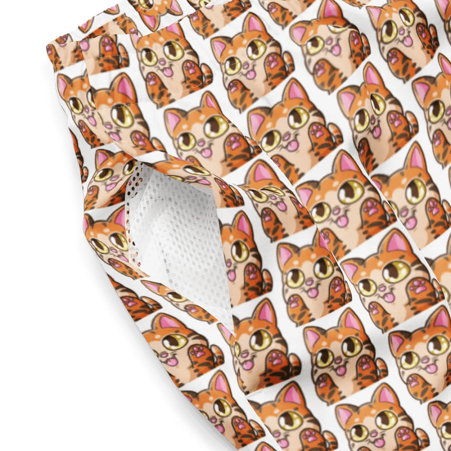 Sophie Swim Trunks product image (5)