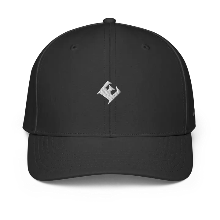 101 Adidas Cap product image (2)