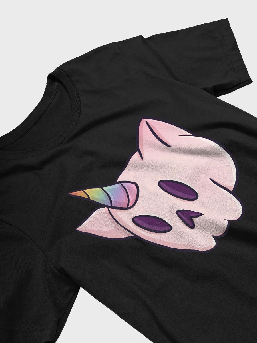 Ded Unicorn Tee product image (26)