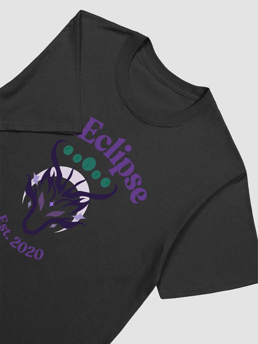 The Beginning Tee product image (19)