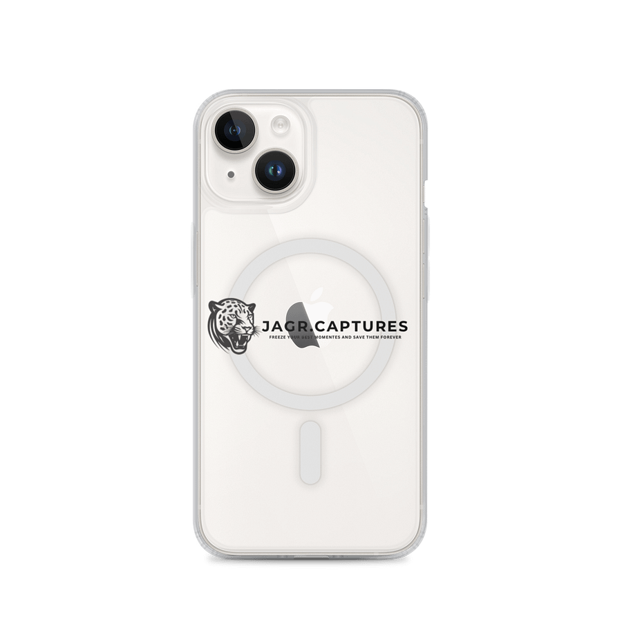 JaGr.Captures Phone case product image (4)