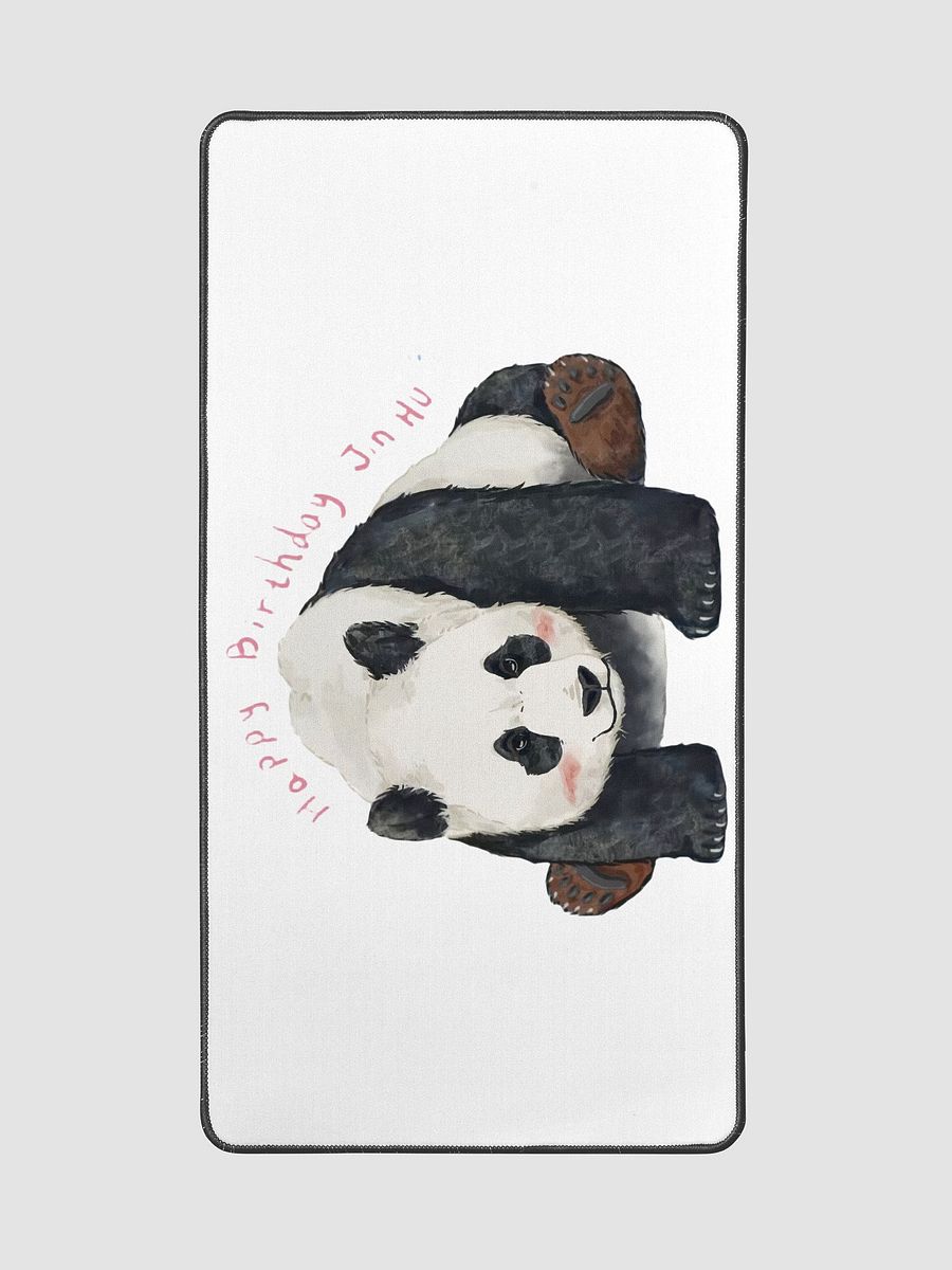 JINHU🐼Giant Panda product image (2)
