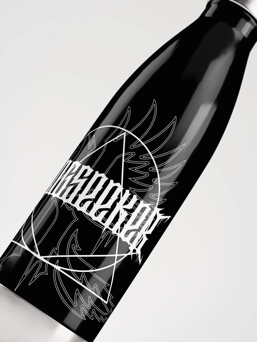 Estus flask product image (5)
