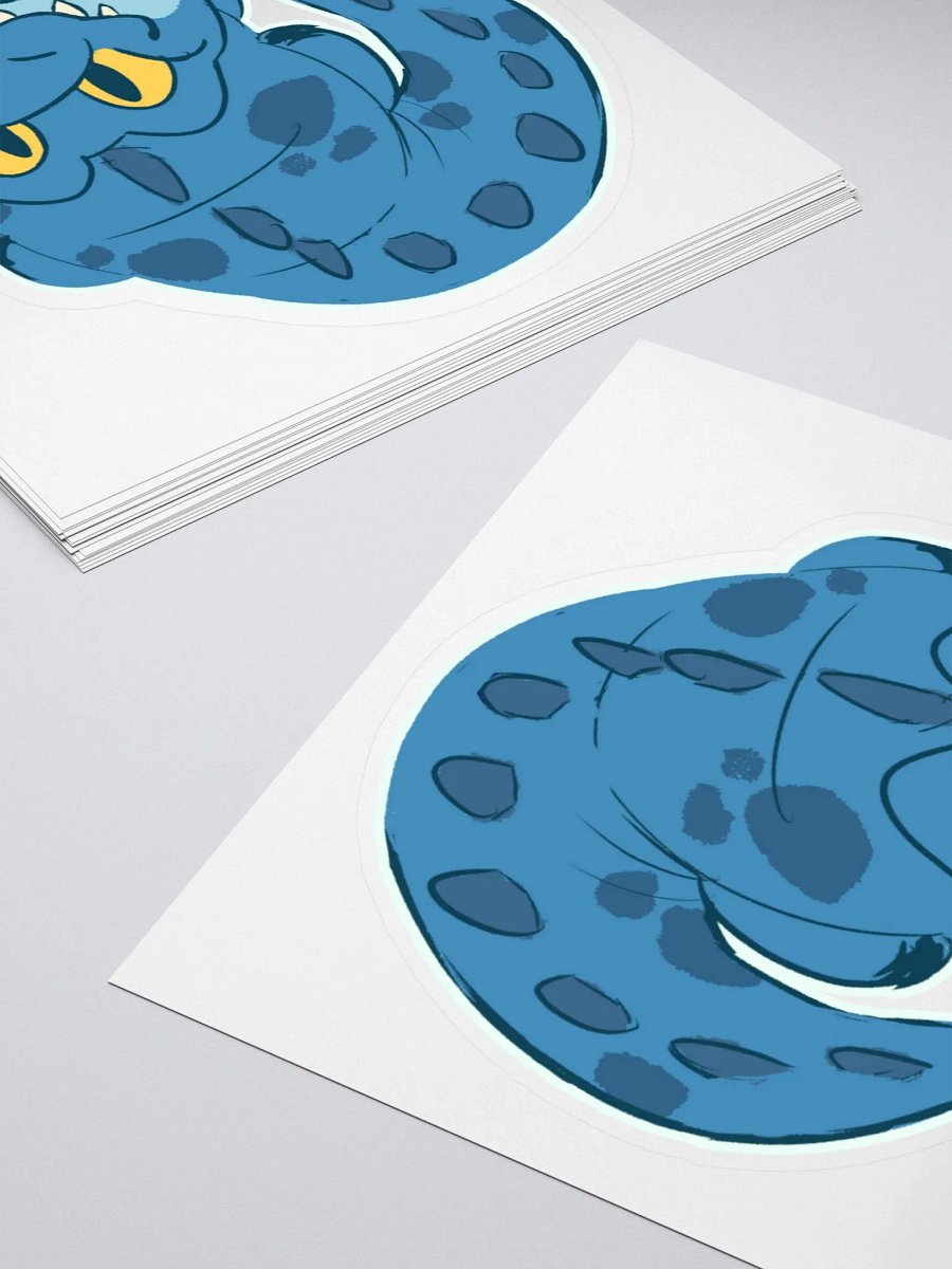Hiiiii :) product image (4)