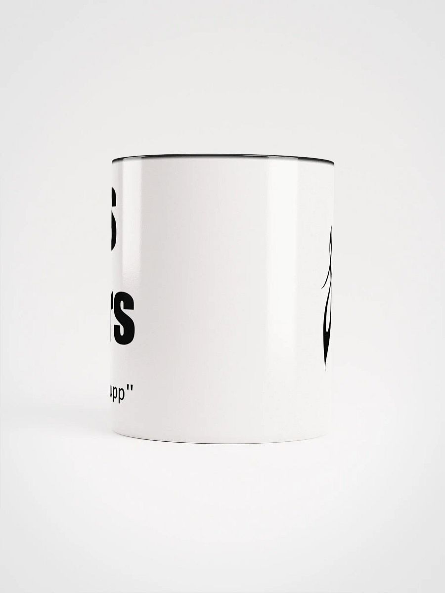DPS Tears Mug product image (5)