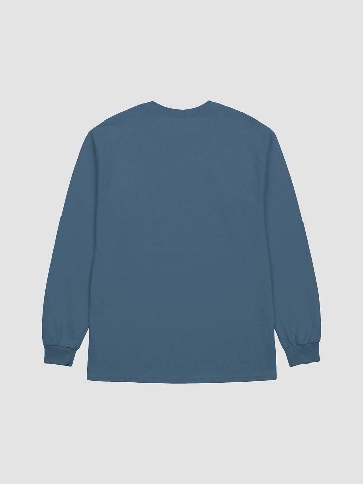 LIMITED EDITION: Baby Jonny Supremacy Long Sleeve product image (11)
