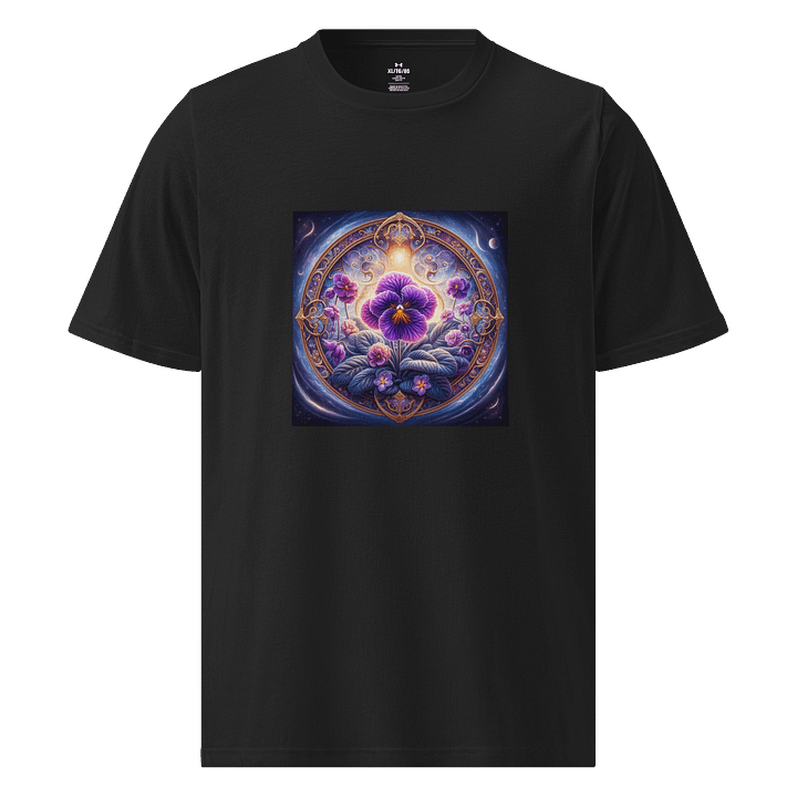 violets product image (1)