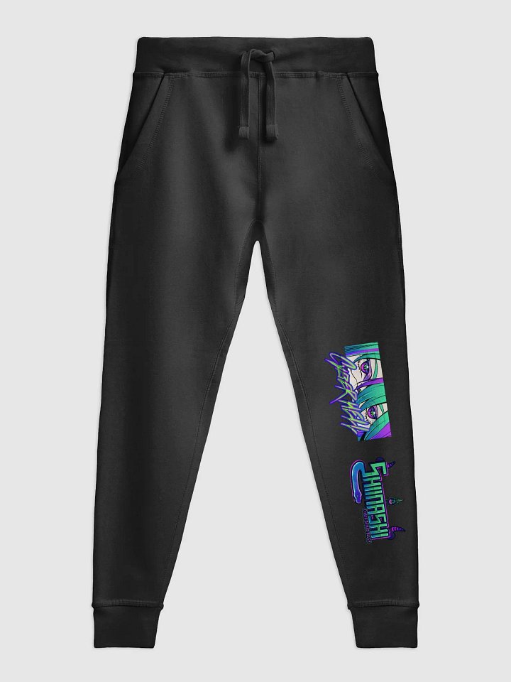 Shii Pants product image (1)