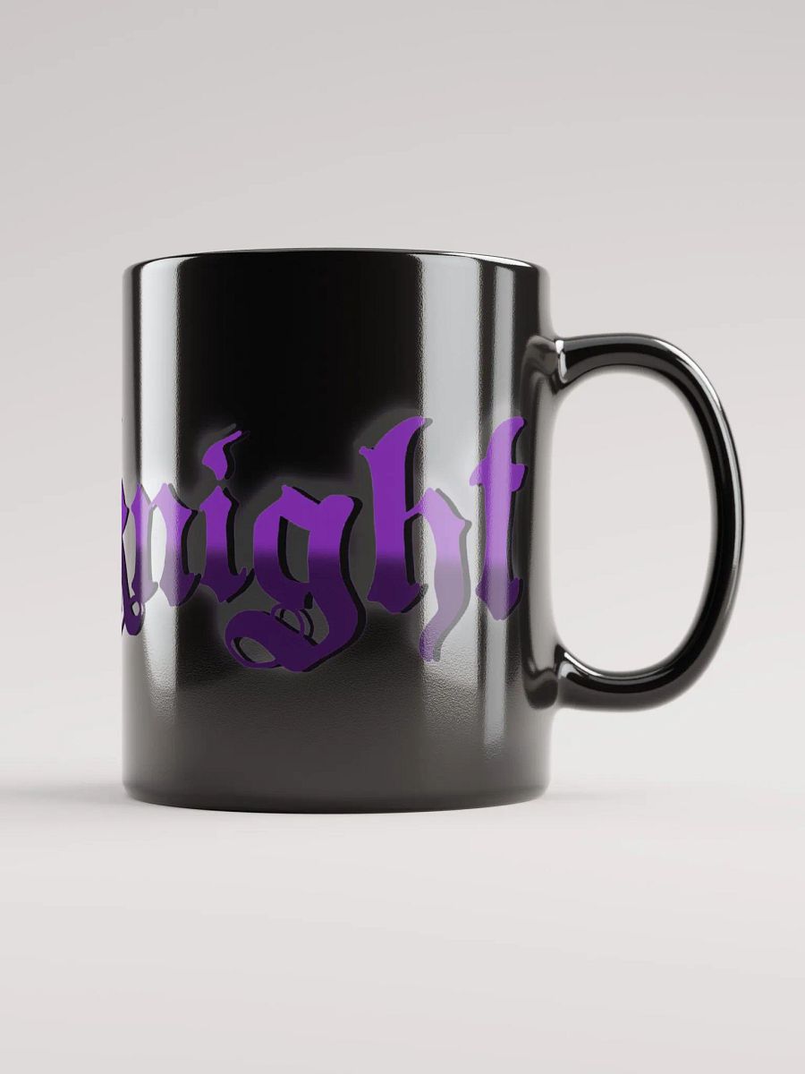 Midknight Mug product image (6)