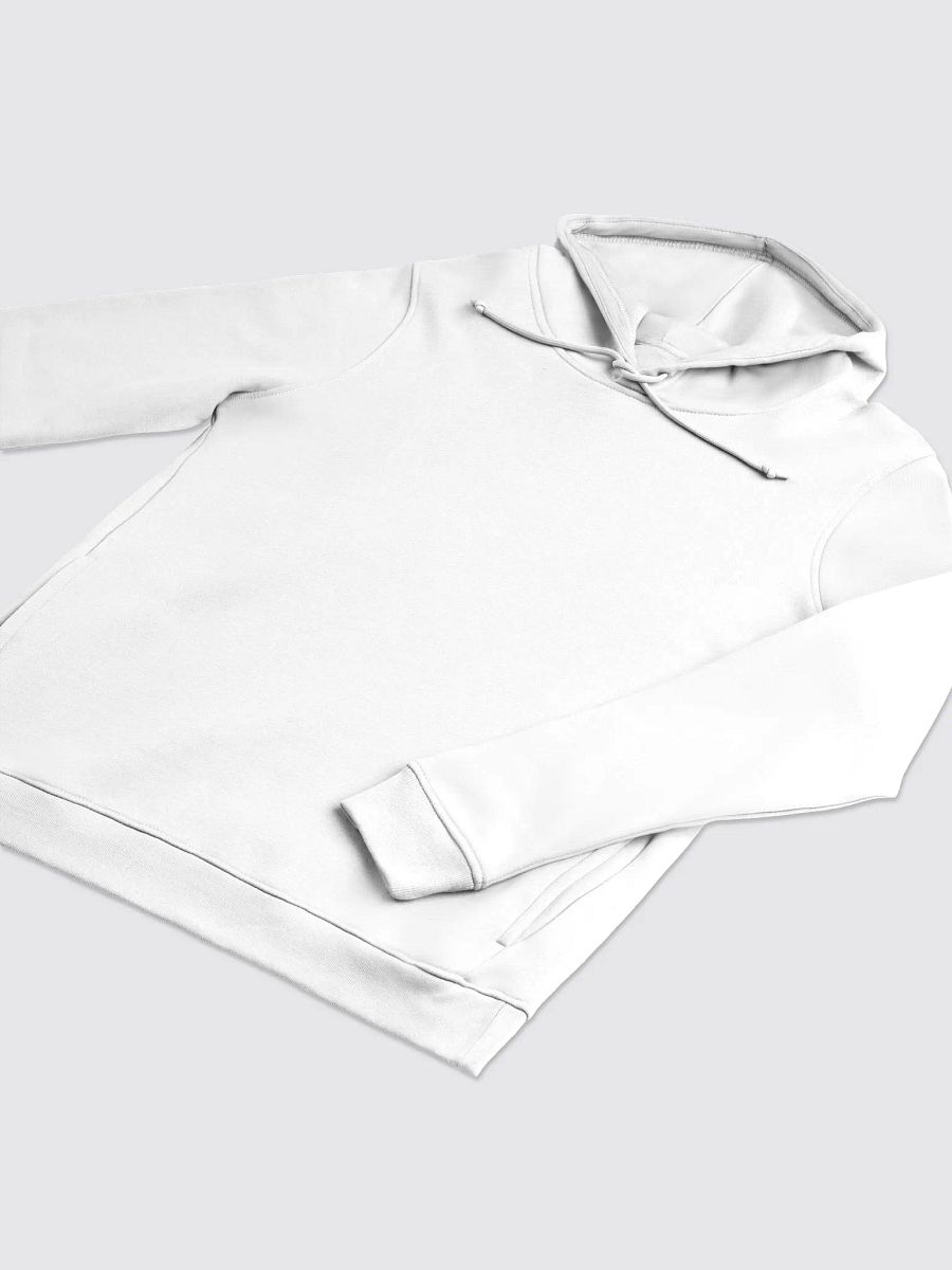 Its clear to see! product image (3)