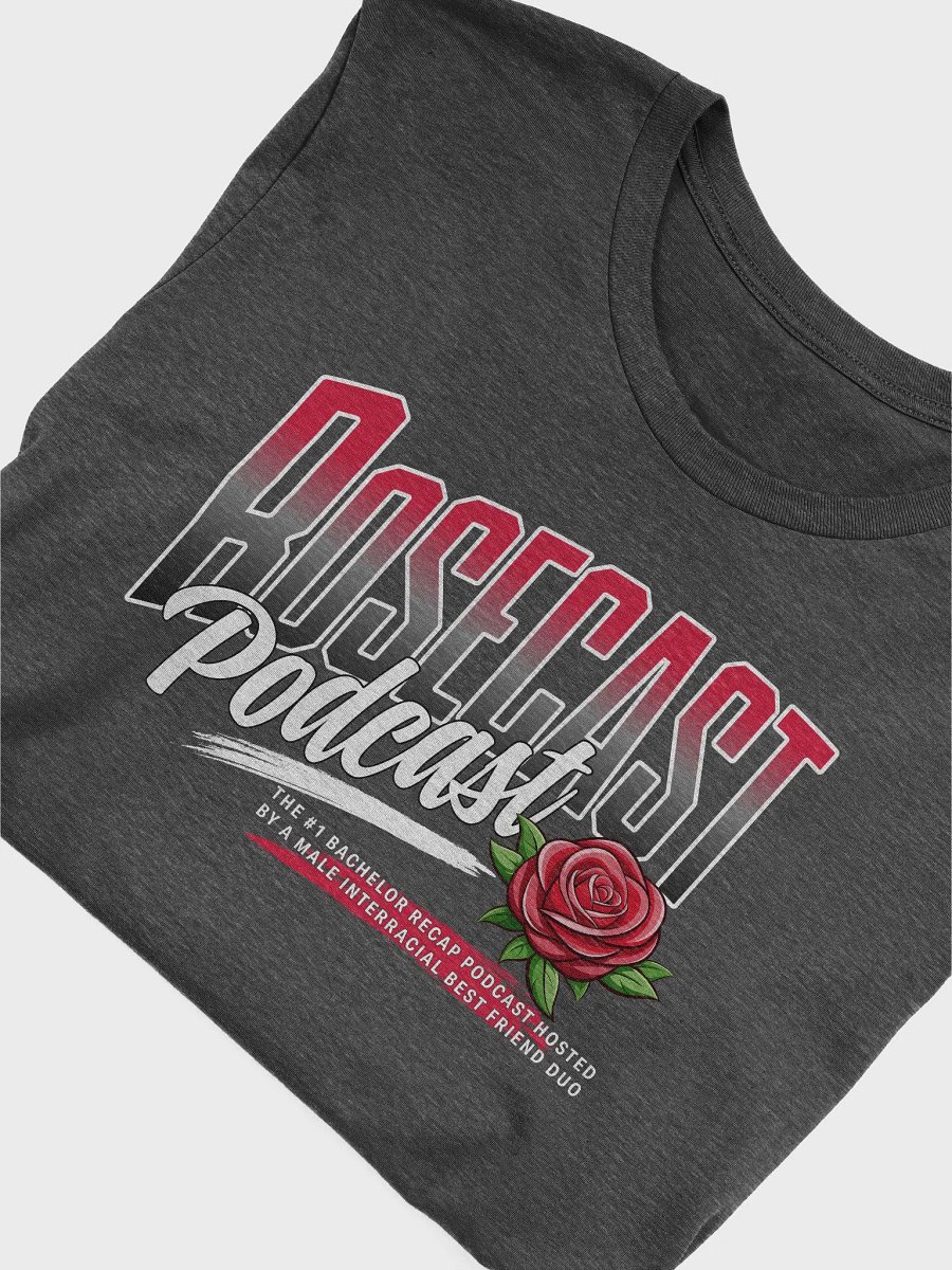 Bowl Game T-Shirt product image (5)