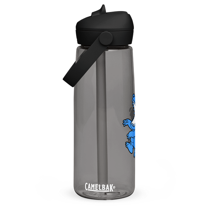 FOMOgator water bottle product image (1)