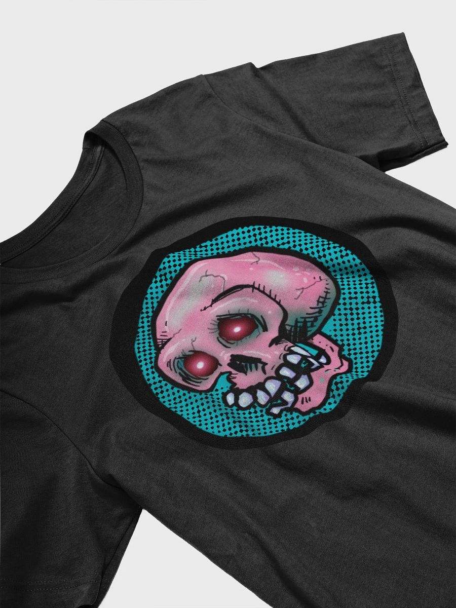 skull head product image (3)
