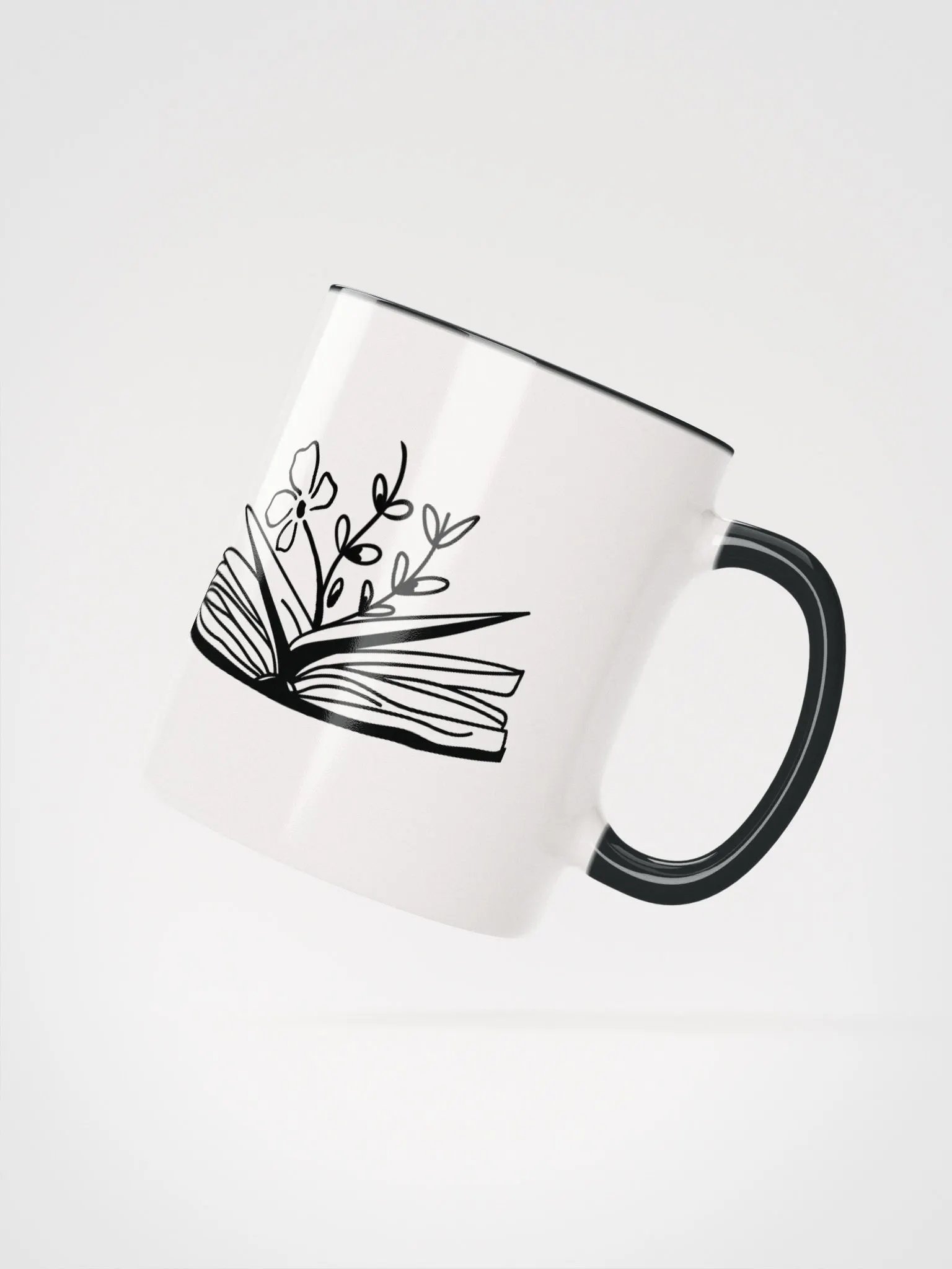 logo mug product image (2)