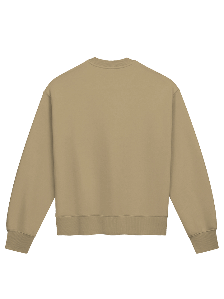 I refuse shame cult her - Crewneck product image (9)