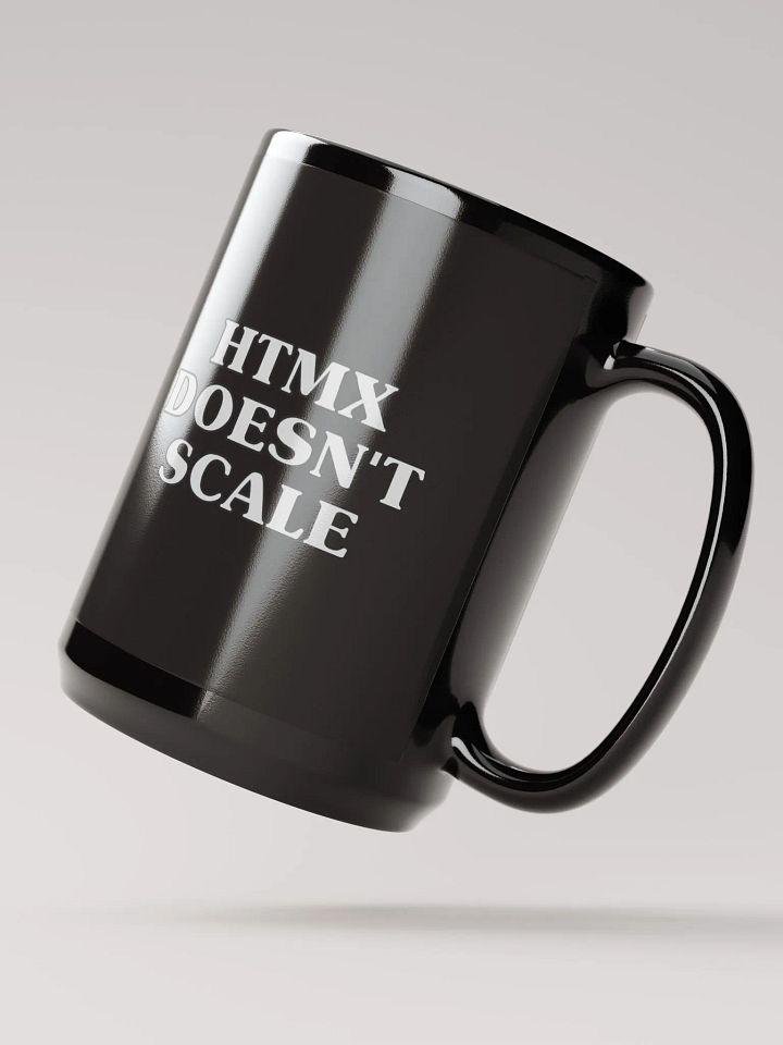 htmx doesn't scale product image (2)