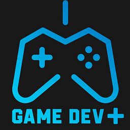 Membership | Tier 5 | GAME DEV+