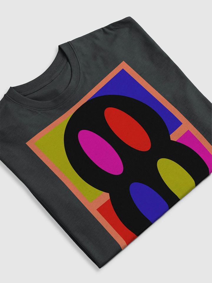 BUTTON product image (1)