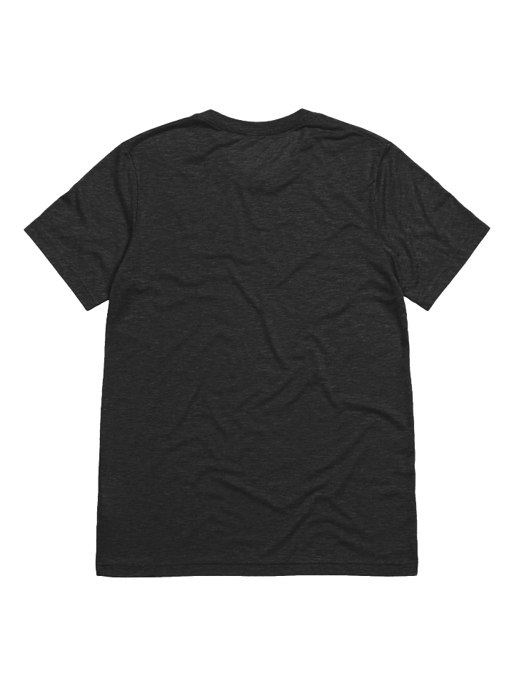 Original Epic Blaze - Bella+Canvas Triblend Short Sleeve T-Shirt product image (6)