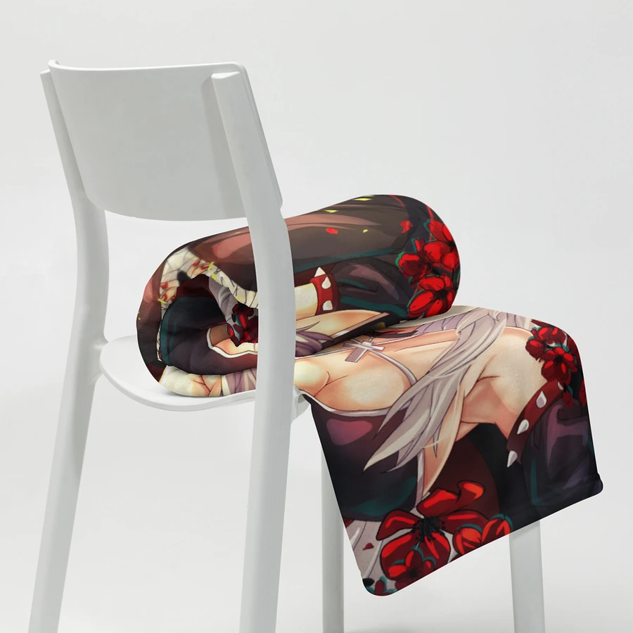 Misa Blanket product image (20)