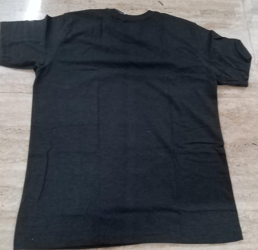 MENS TSHIRTS product image (3)