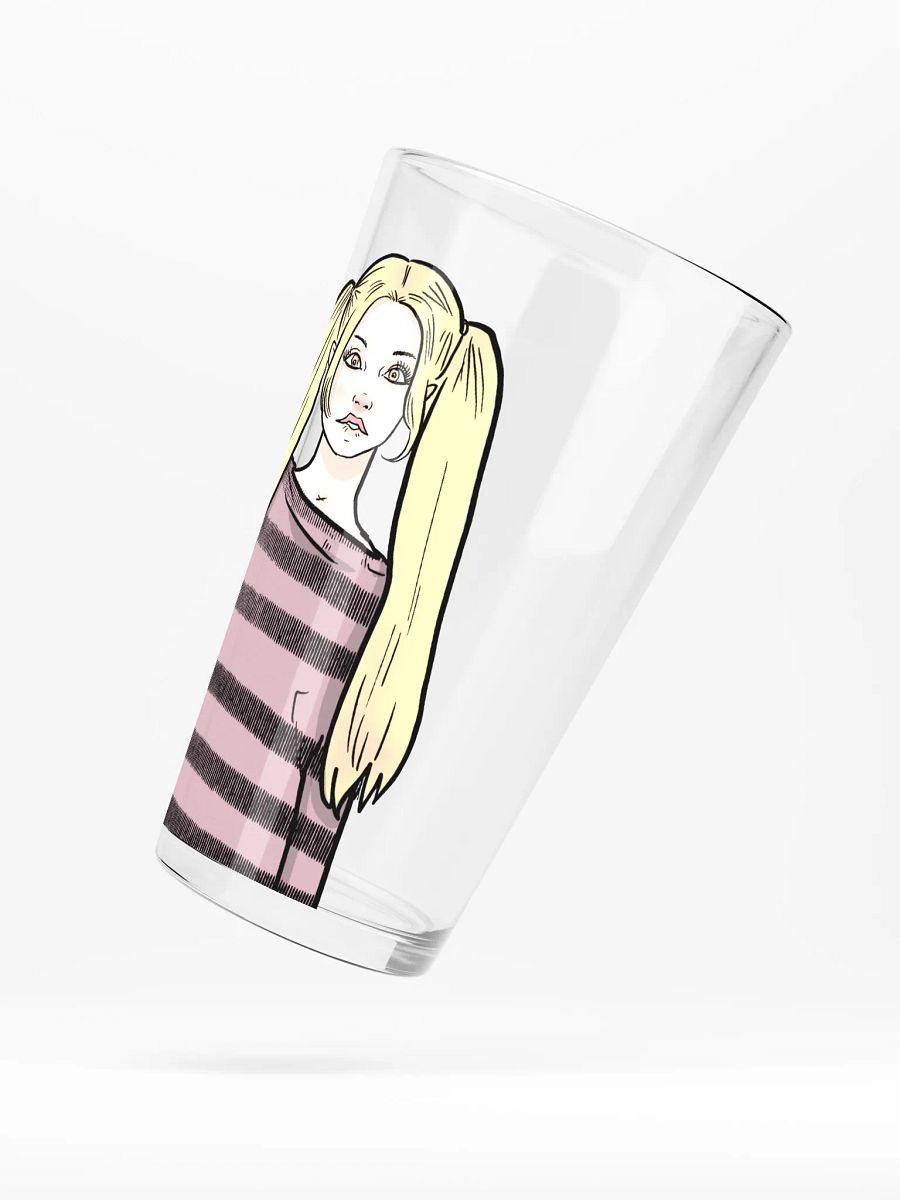 cute glass product image (5)
