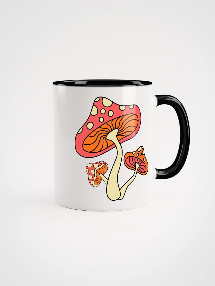 Quirky Mug product image (1)