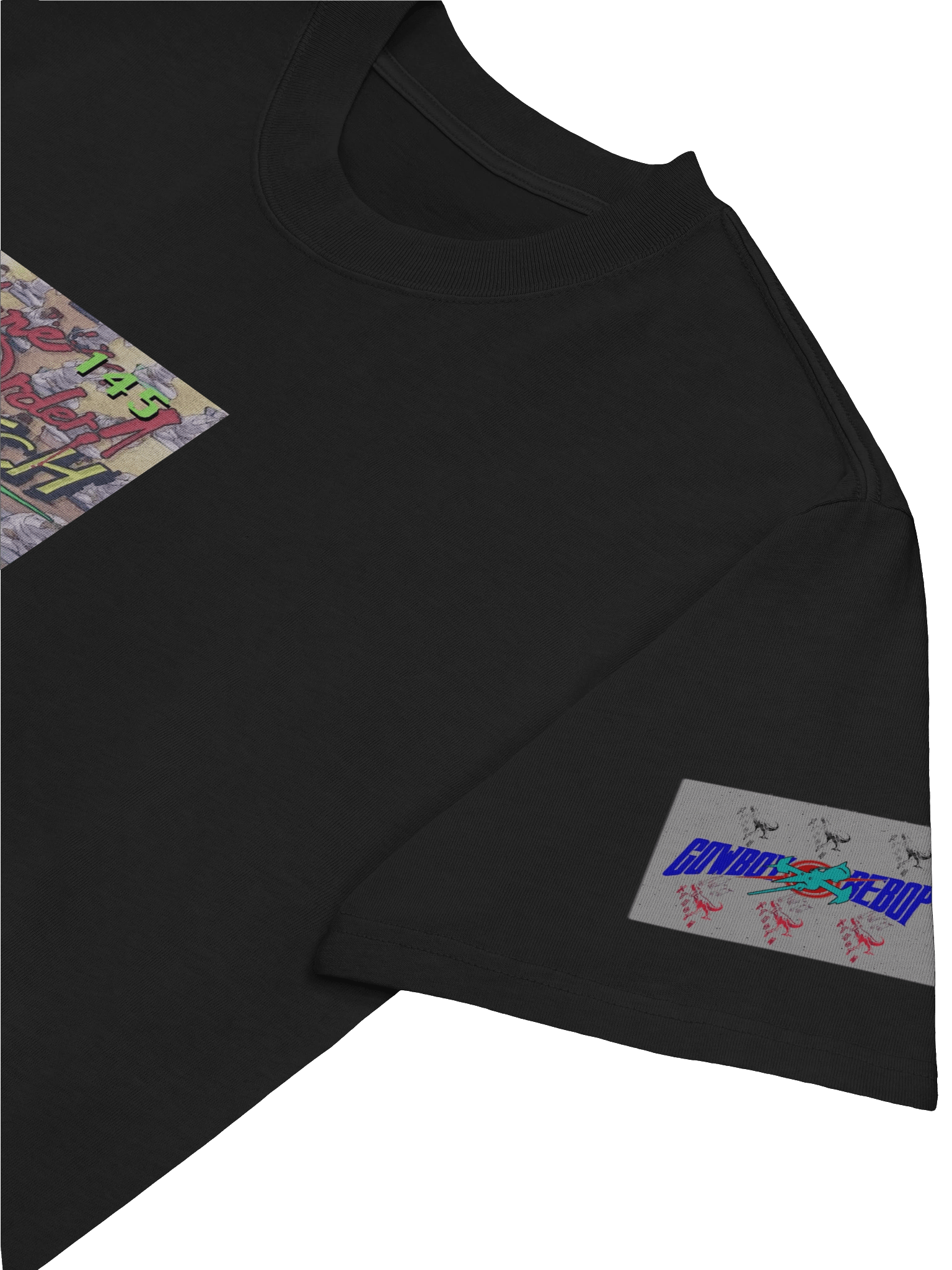 brain scratch remix product image (5)