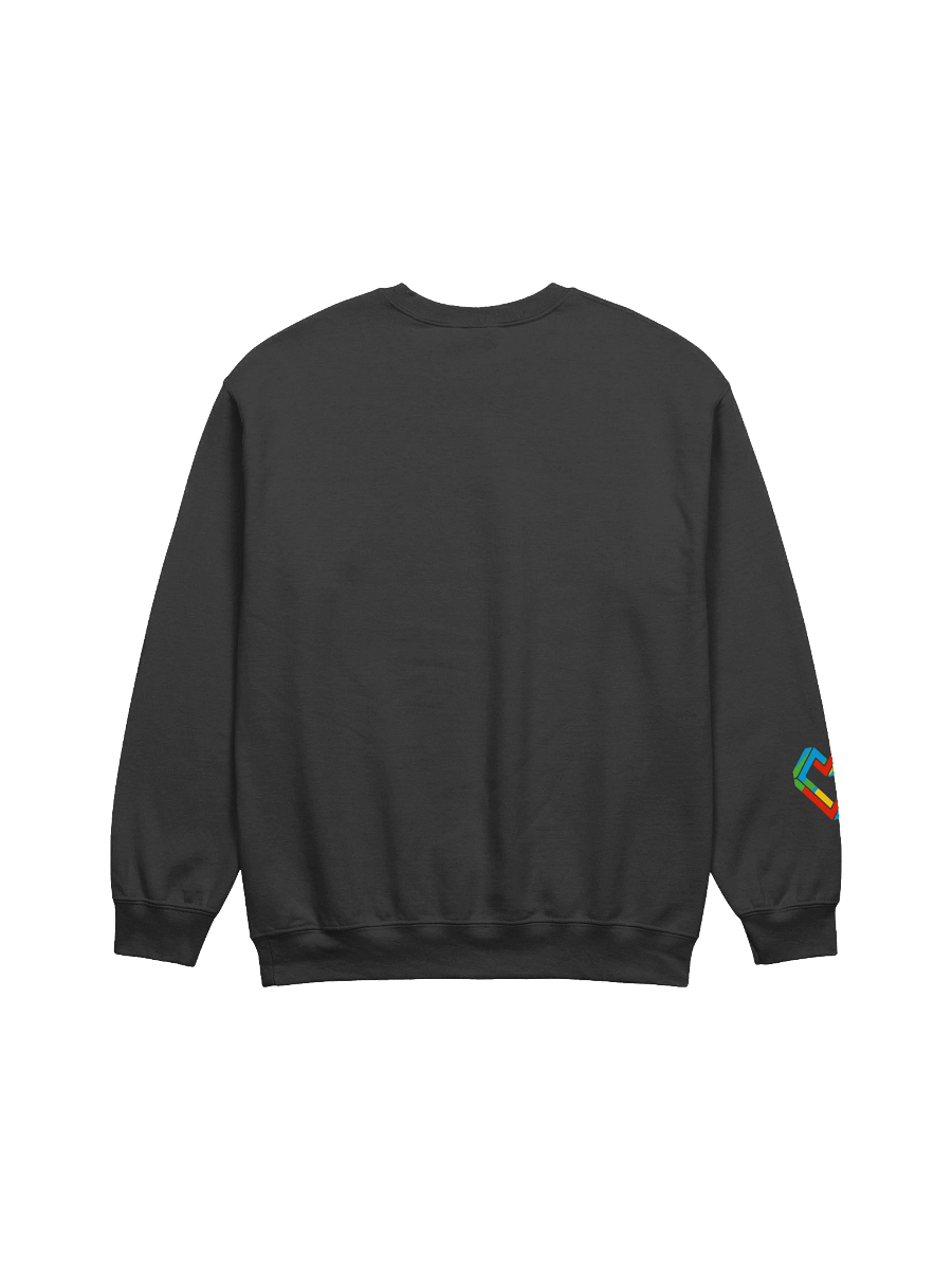 CozyHoes - Crewneck product image (3)