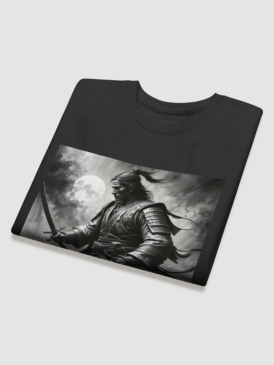 Samurai product image (36)
