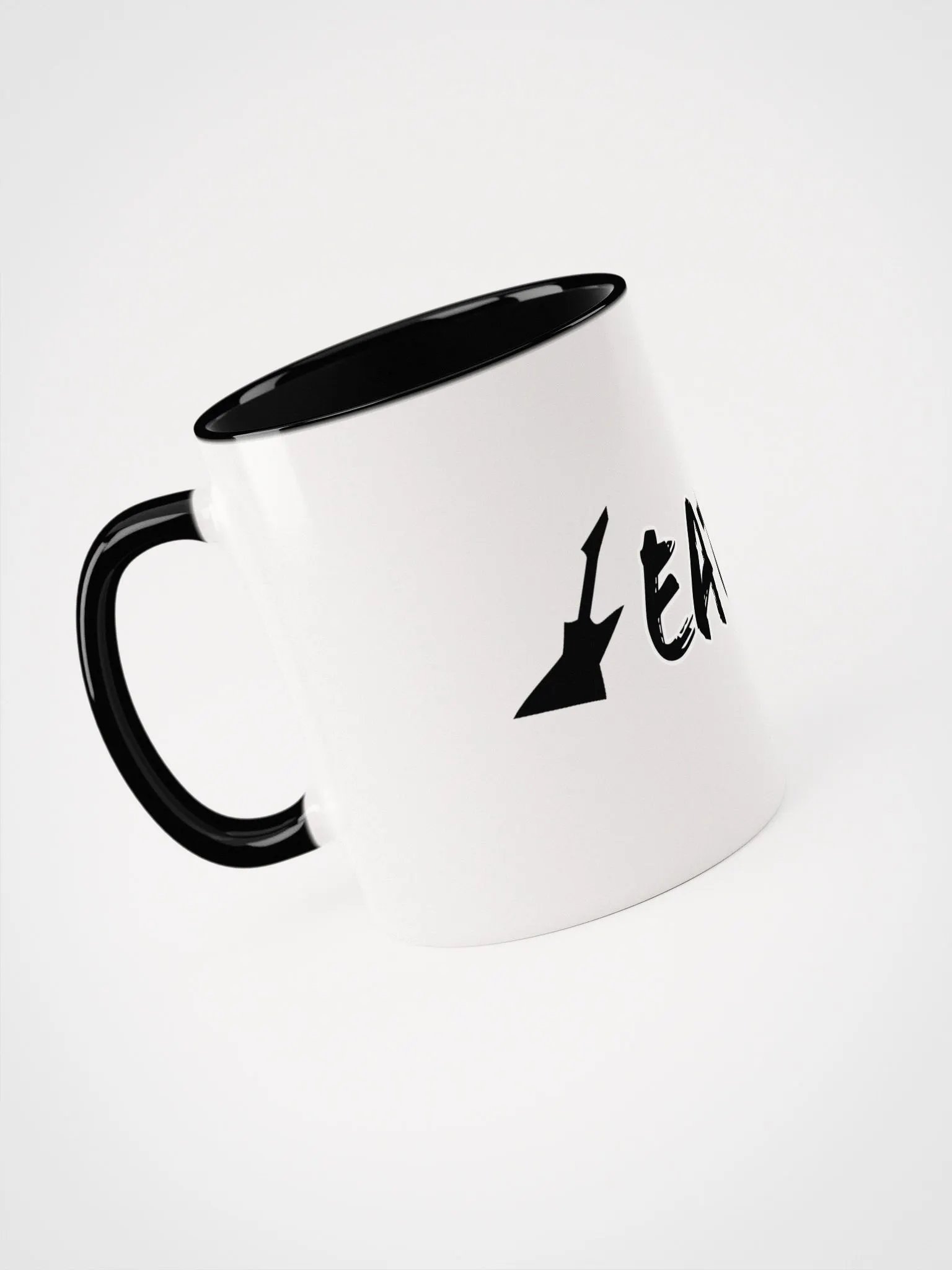 Eat Riff Mug product image (28)