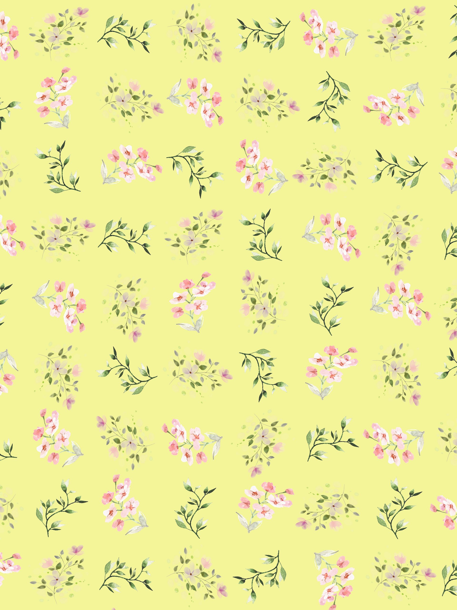 floral_pattern_18 product image (1)