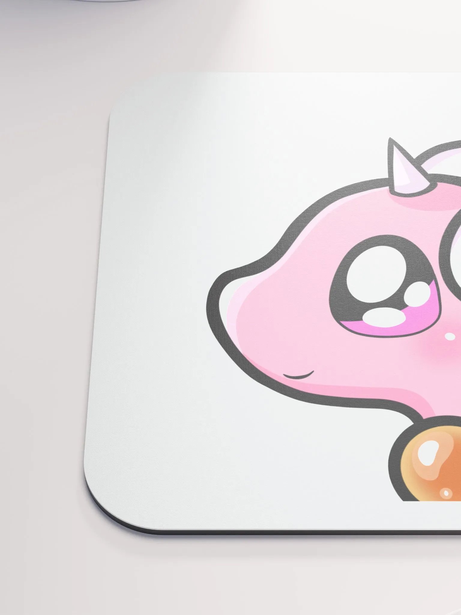 Cute Mouse Pad product image (6)