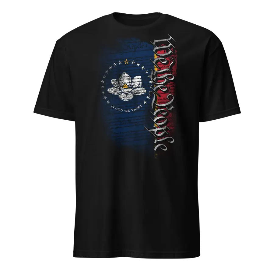 Mississippi: We The People product image (1)