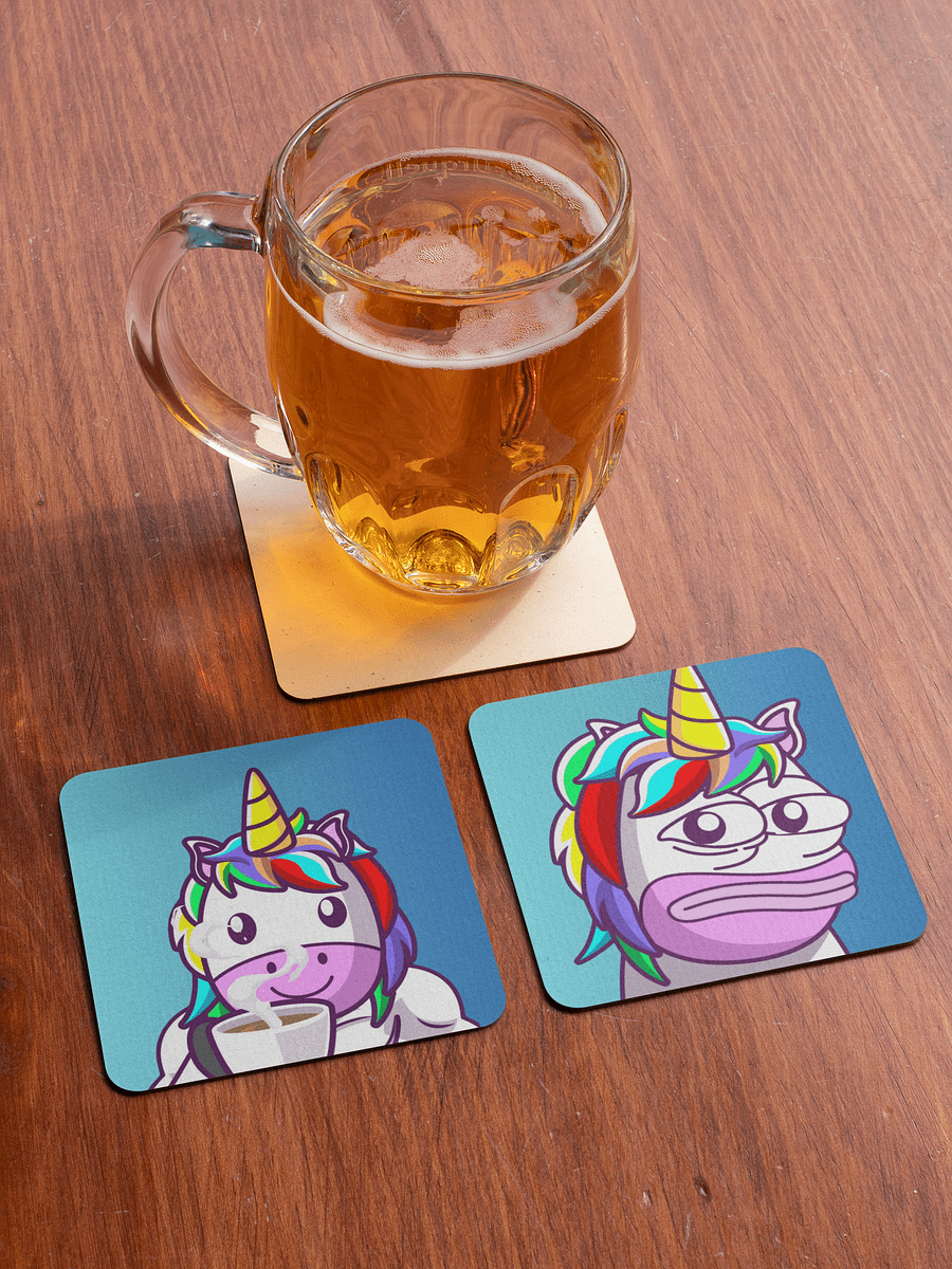 Cuppa Unicorn product image (3)